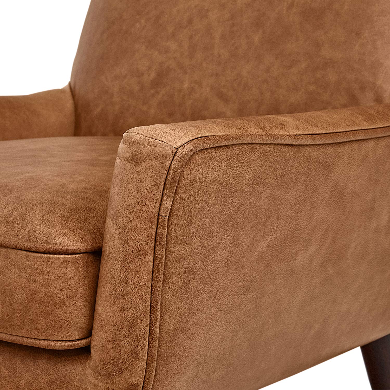 Rivet Jamie Mid-Century - Image 2