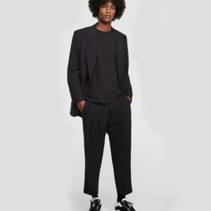 Jogging trousers